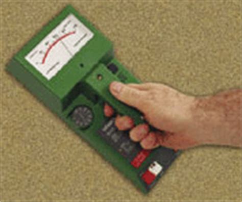 moisture meter for stucco|stucco moisture problems.